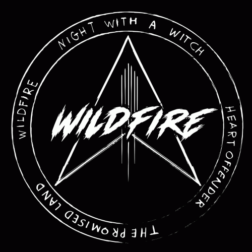 Wildfire (GRC) : Wildfire